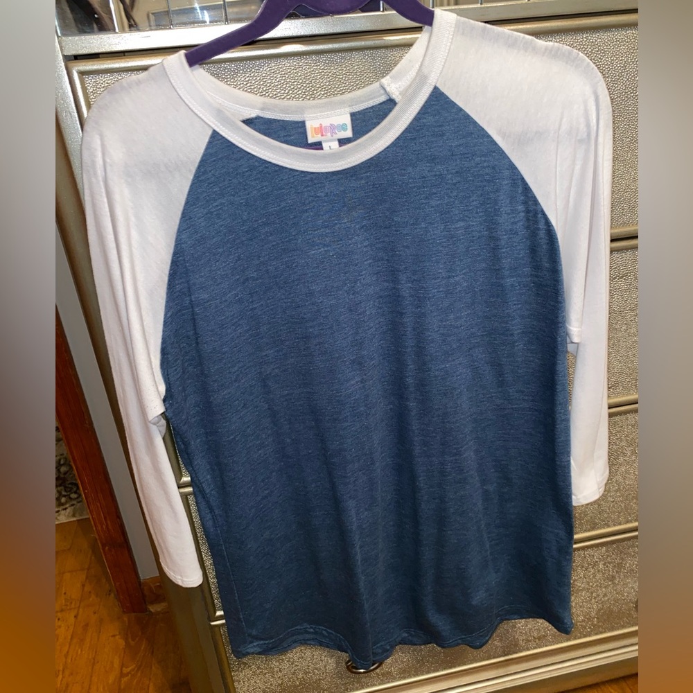Lularoe womens top